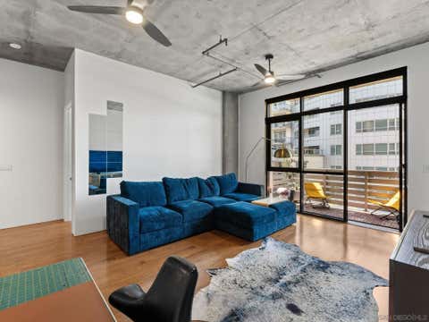 Photo of 527 10th Ave. AVE #402, San Diego, CA 92101 (MLS # 260016388SD)