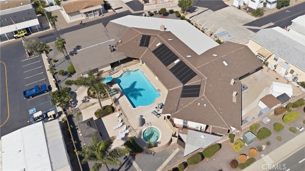1401 El Norte Pkwy