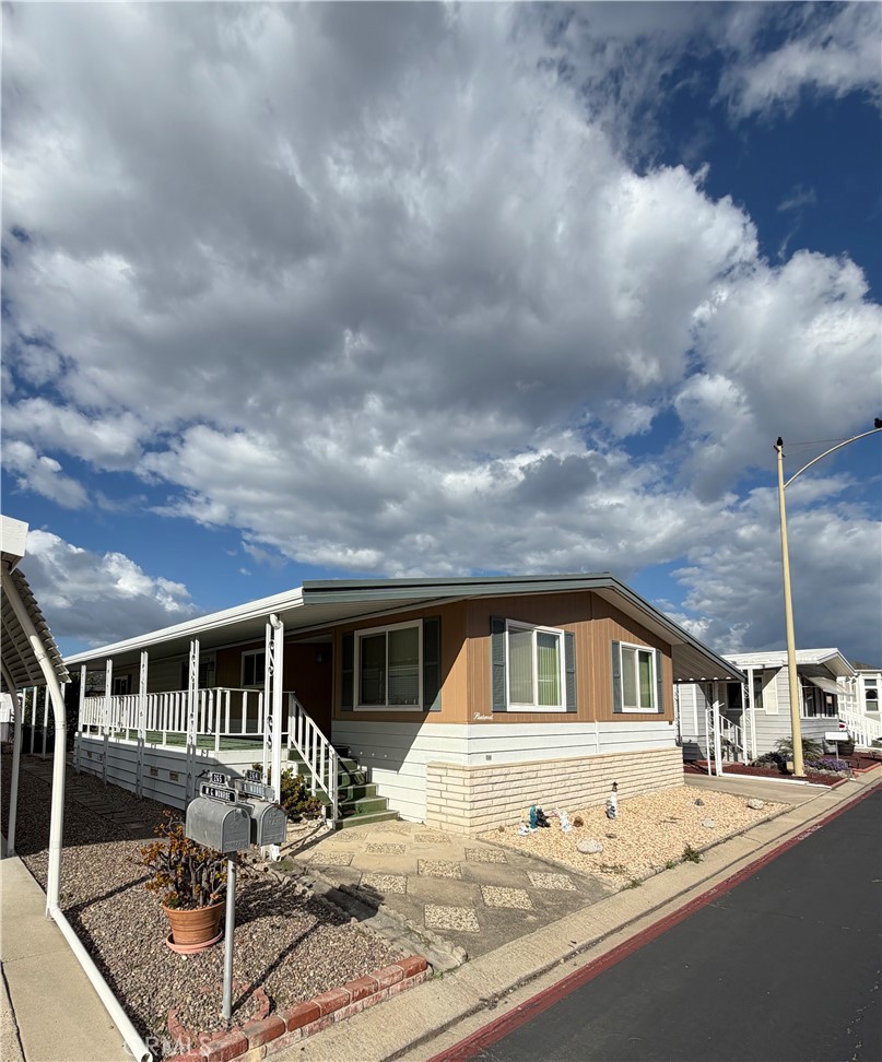 1401 El Norte Pkwy