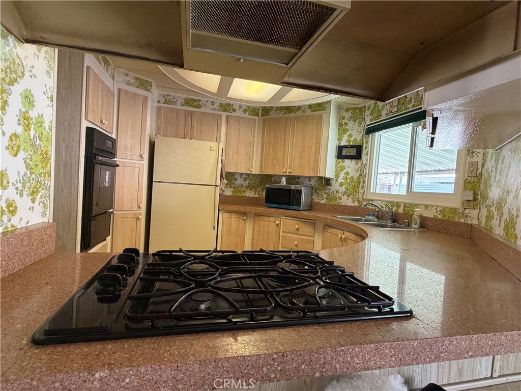 1401 El Norte Pkwy