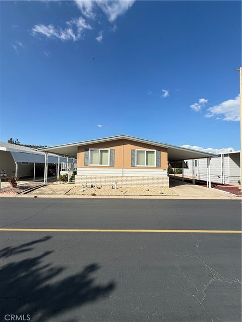 Photo of 1401 El Norte Pkwy Pkwy, San Marcos, CA 92069 (MLS # NP26008495)