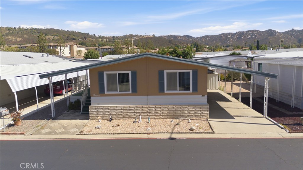 1401 El Norte Pkwy