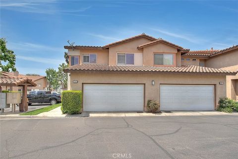 13023 Avenida Empresa Riverside CA 92503