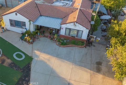 10881 Sunnyslope 2 Riverside CA 92505