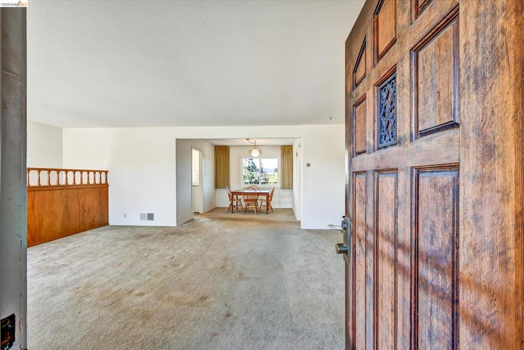 860 Marin Rd