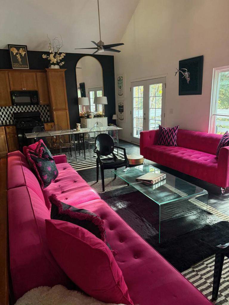 Not Applicable-1 - Residential