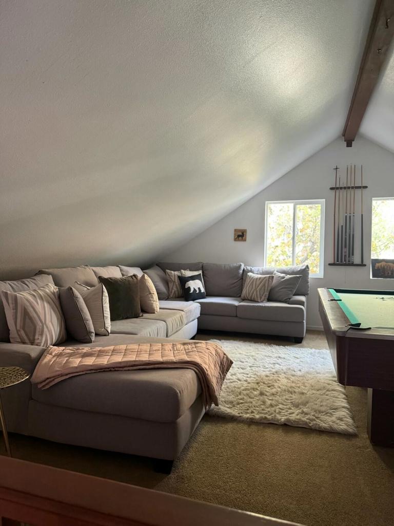 Not Applicable-1 - Residential