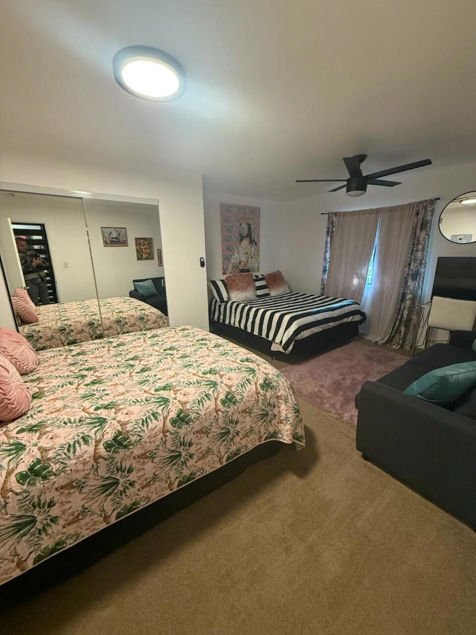 Not Applicable-1 - Residential