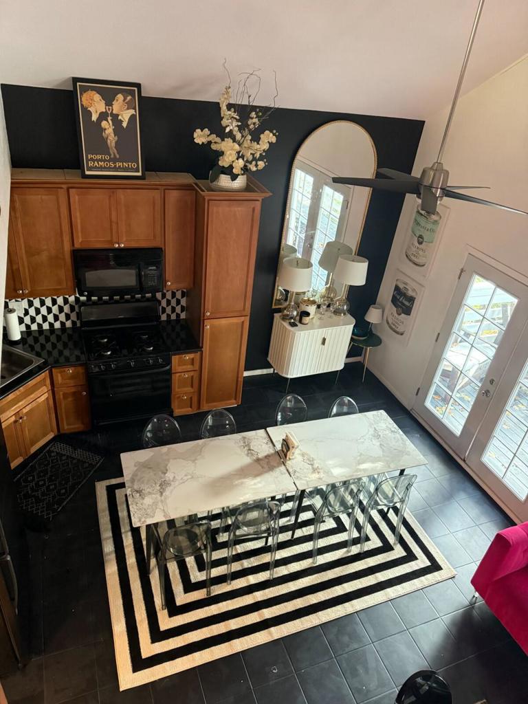 Not Applicable-1 - Residential