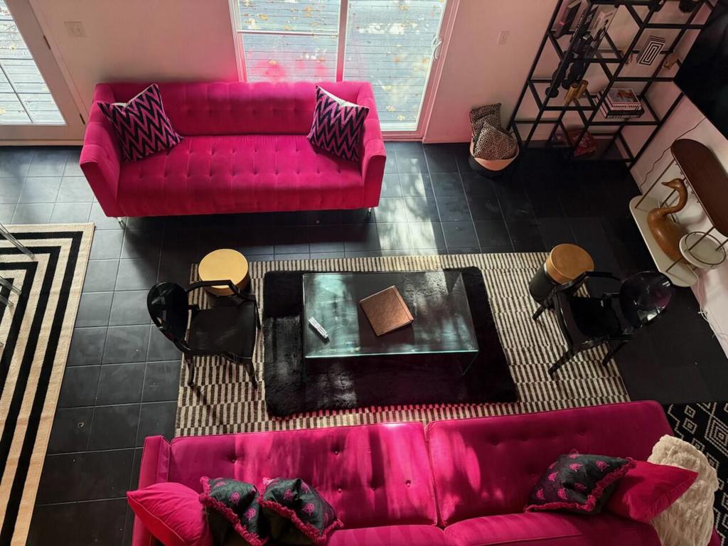 Not Applicable-1 - Residential