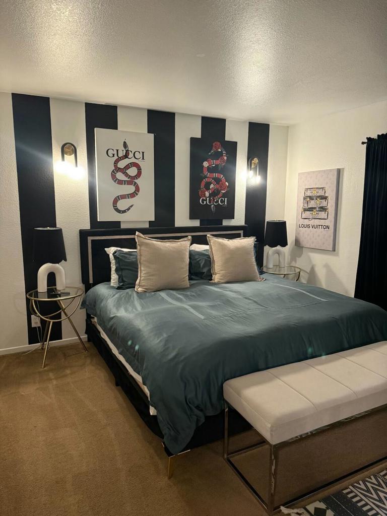 Not Applicable-1 - Residential