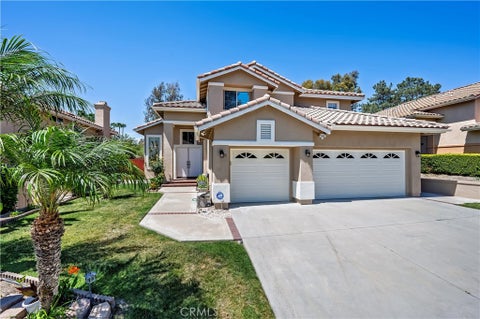 Photo of 33 Calle Gazapo, Rancho Santa Margarita, CA 92688 (MLS # OC26155944)
