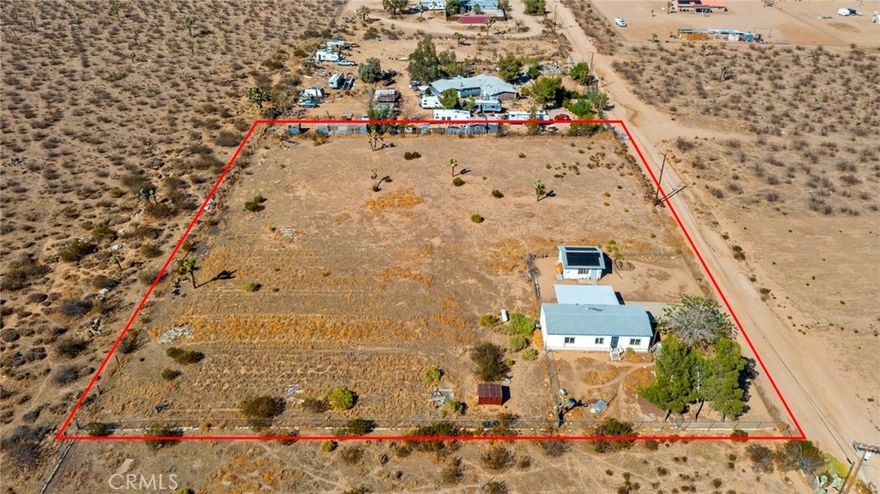 AS IS. Conditions, conventional or cash only, ready for investors, house seated on a 2-acre lot