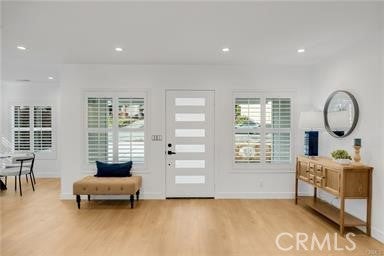 78 E Highland Avenue