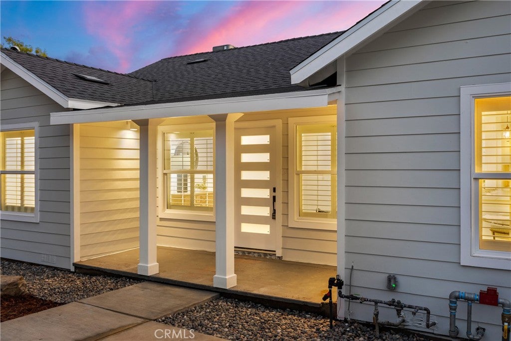 78 E Highland Avenue