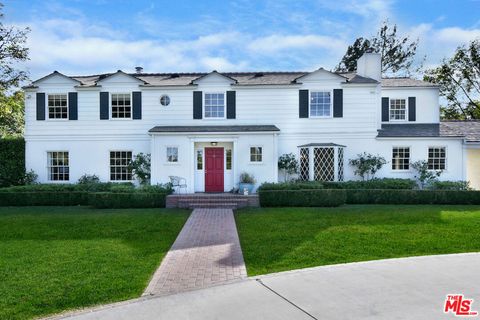 4444 libbit avenue encino ca 91436