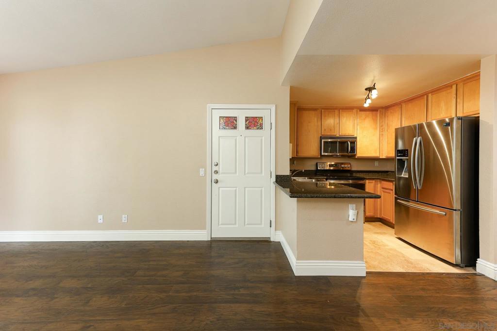 2275 Del Mar Way 306