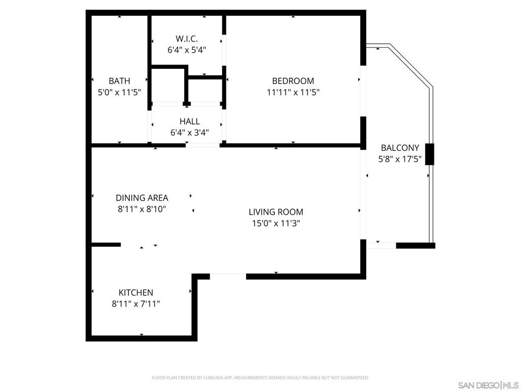 2275 Del Mar Way 306