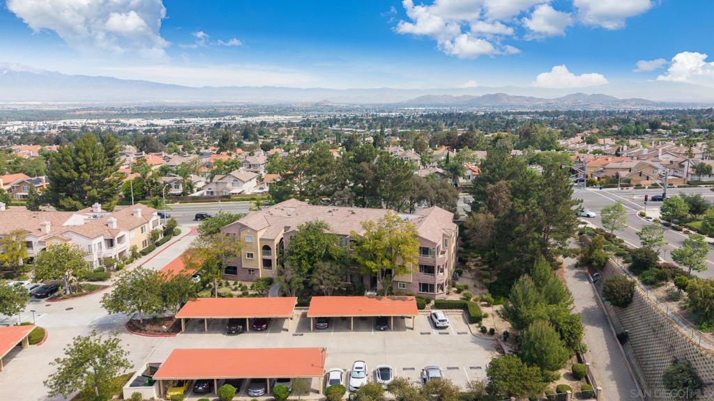 2275 Del Mar Way 306