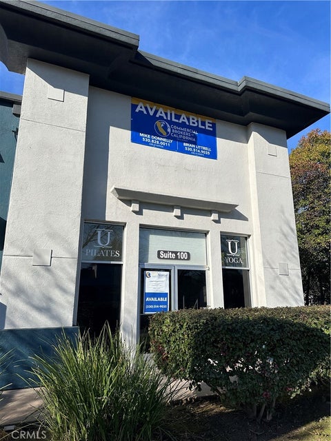 Photo of 615 Mangrove AVE, Chico, CA 95926 (MLS # SN26207822)
