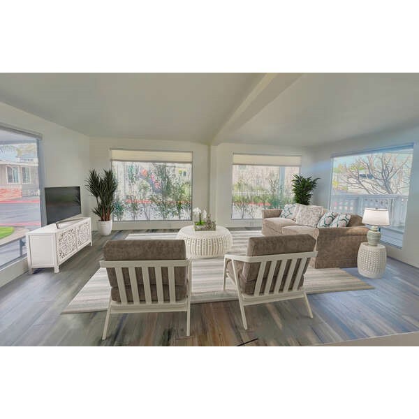 242 Lexington Circle