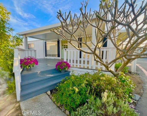 Featured picture for the property NP25027390