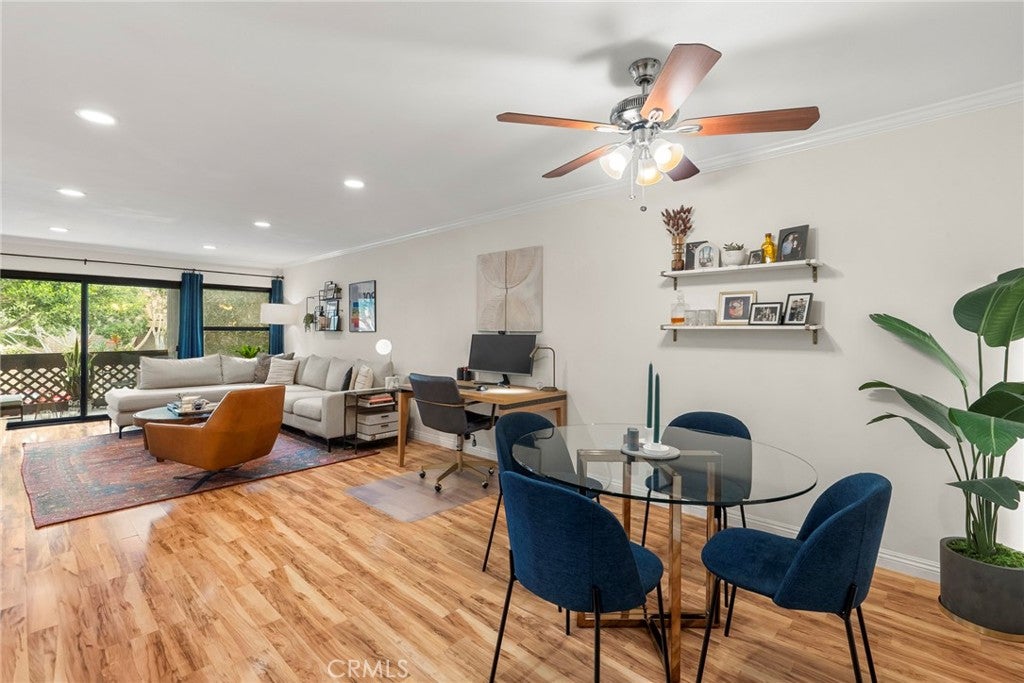 7742 Redlands St. H1027 ST, Playa Del Rey CA 90292