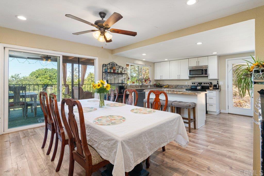 5741 Rainbow Heights Road