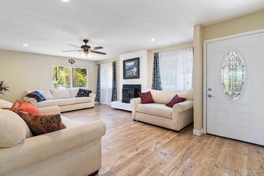 5741 Rainbow Heights Road