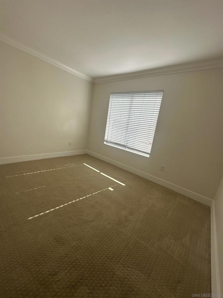 1002 30Th St 205