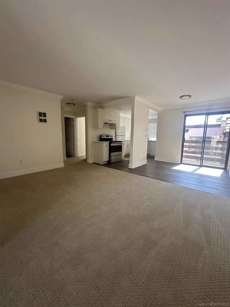 1002 30Th St 205