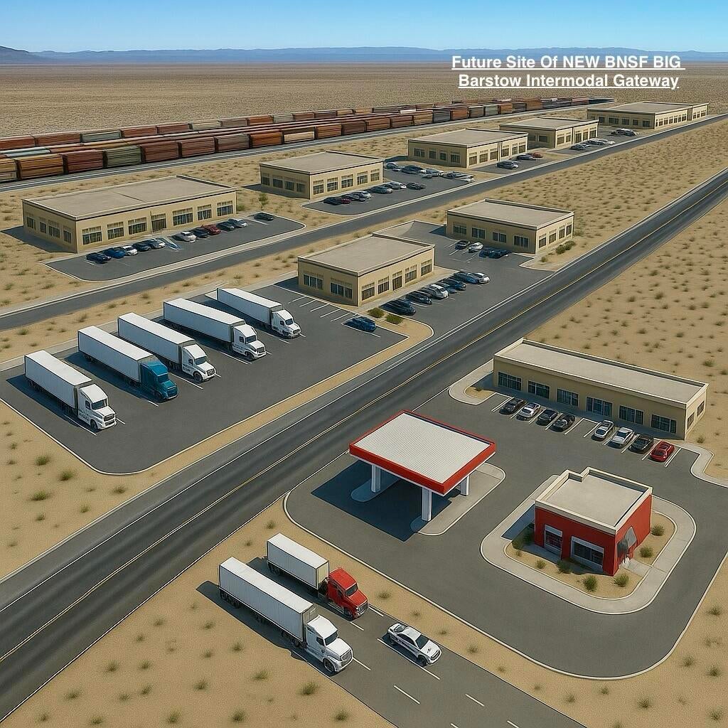 0 Main Street