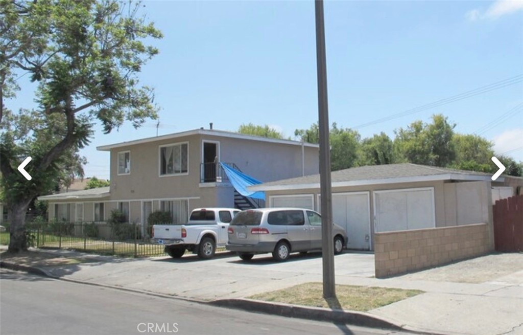 1902 Evergreen Street