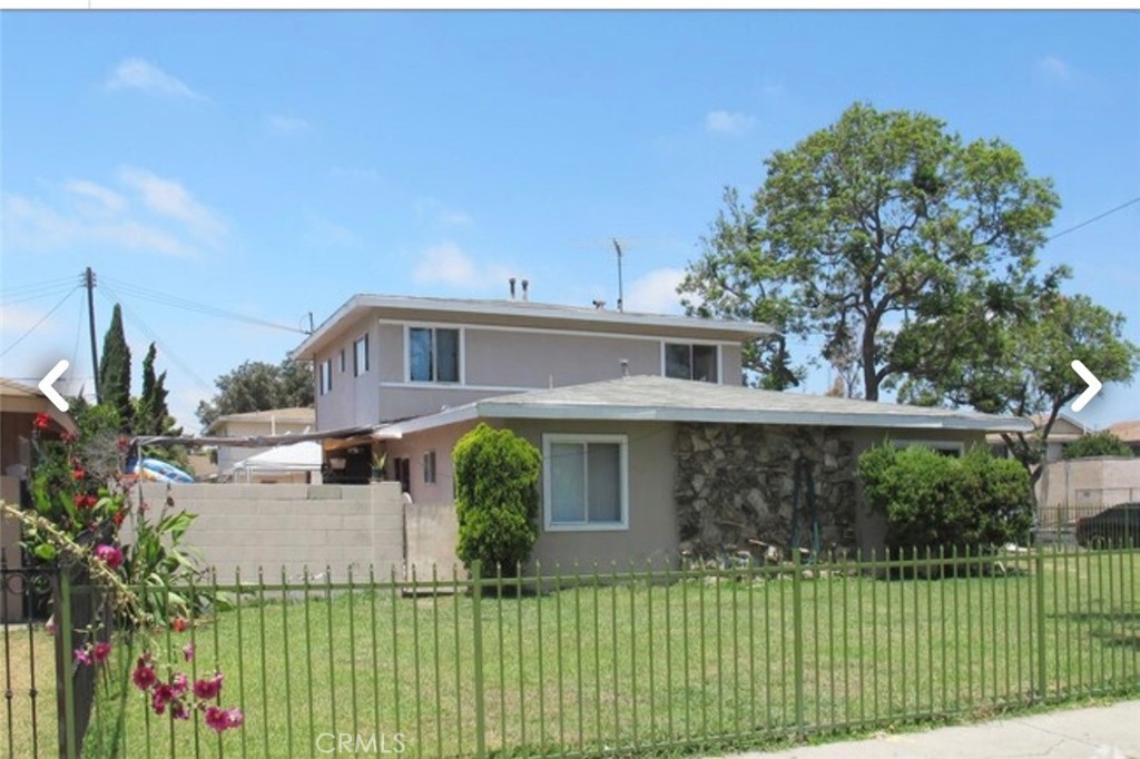 1902 Evergreen Street