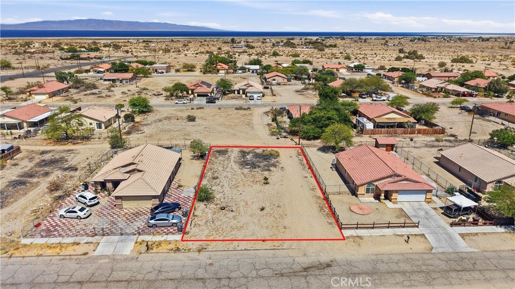 0 Pampas Avenue