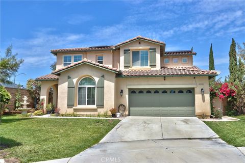Photo of 31220 Locust Court, Temecula, CA 92592 (MLS # SW26094101)