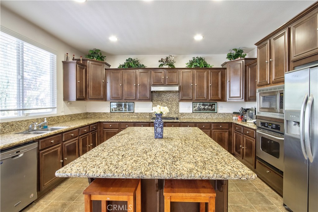 31220 Locust Court