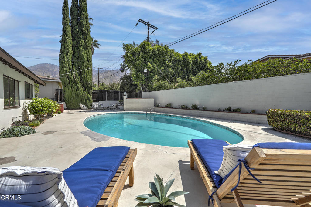 1080 Riviera Drive