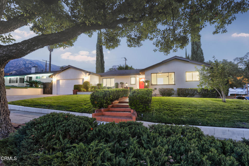 1080 Riviera Drive