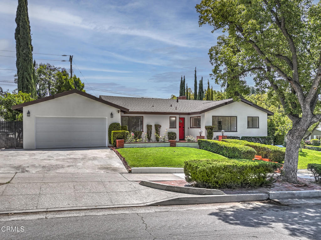 1080 Riviera Drive
