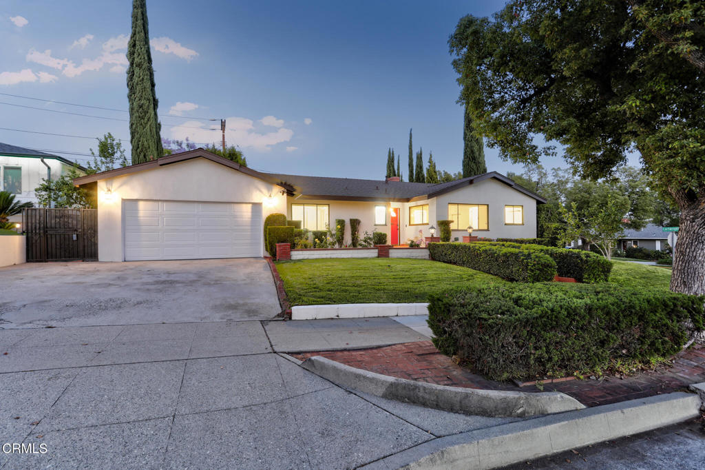 1080 Riviera Drive