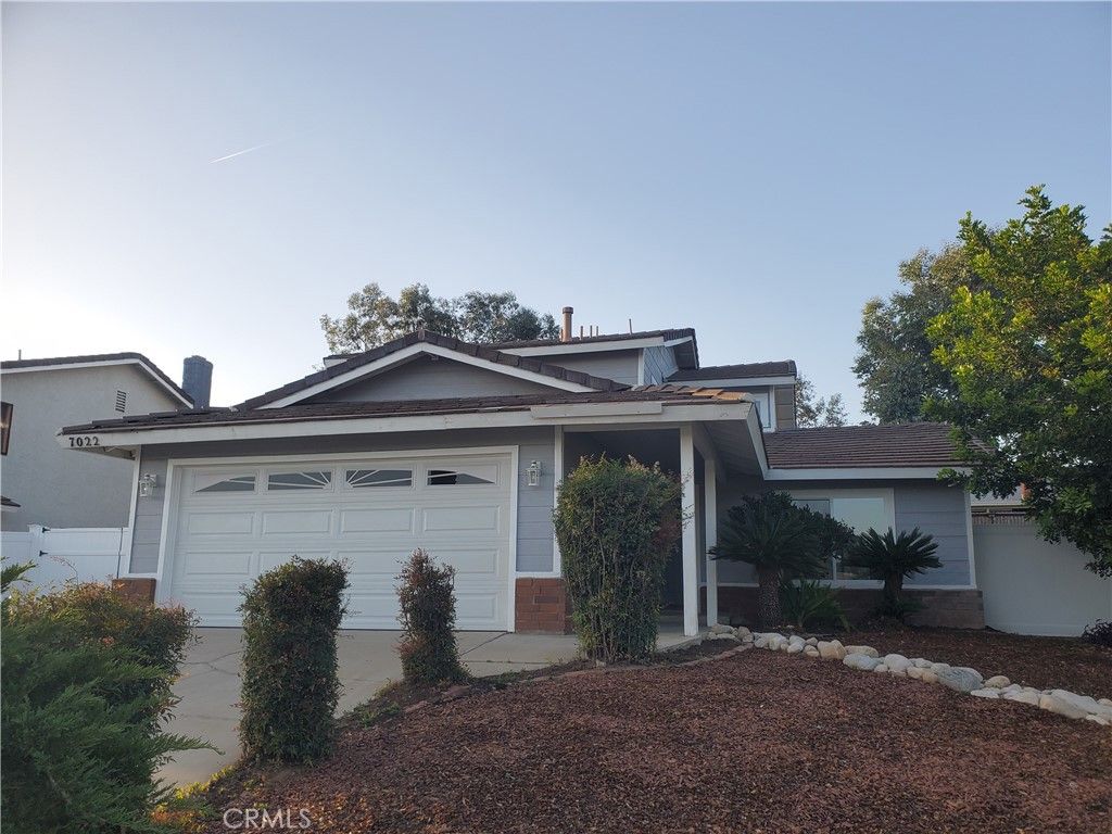 Photo of 7022 Laurel Place, Highland, CA 92346 (MLS # IG26082581)