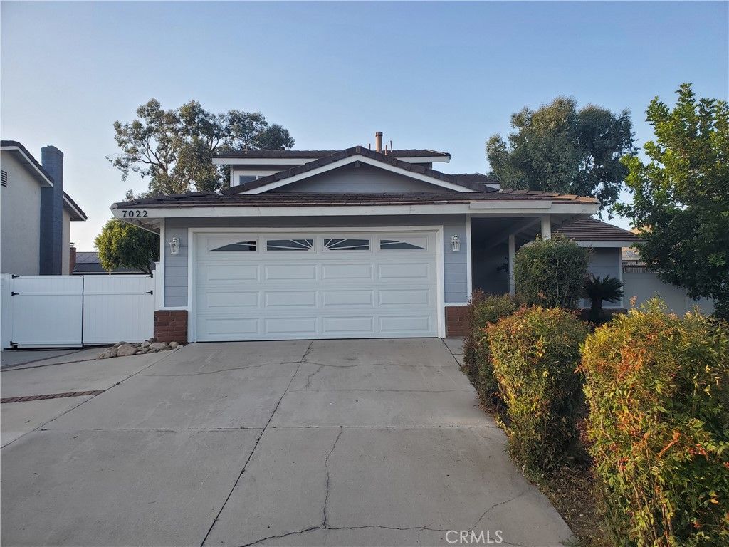Photo of 7022 Laurel Place, Highland, CA 92346 (MLS # IG26082581)