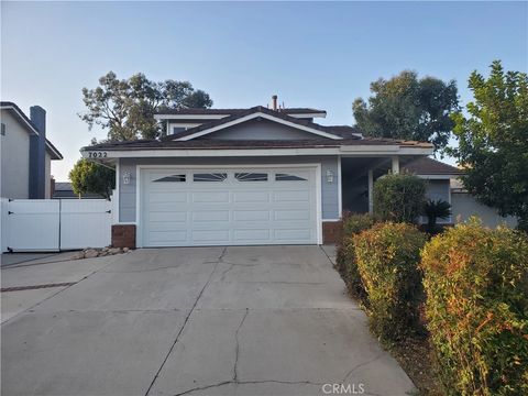 Photo of 7022 Laurel Place, Highland, CA 92346 (MLS # IG26082581)
