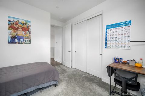 Tiny photo for 946 Parkview PL, San Luis Obispo, CA 93405 (MLS # SC26099960)