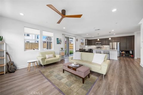 Tiny photo for 946 Parkview PL, San Luis Obispo, CA 93405 (MLS # SC26099960)