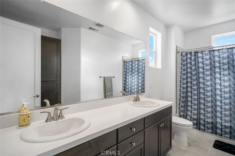 Tiny photo for 946 Parkview PL, San Luis Obispo, CA 93405 (MLS # SC26099960)