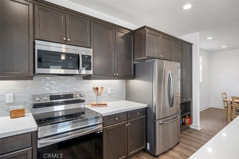 Tiny photo for 946 Parkview PL, San Luis Obispo, CA 93405 (MLS # SC26099960)