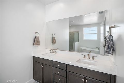 Tiny photo for 946 Parkview PL, San Luis Obispo, CA 93405 (MLS # SC26099960)