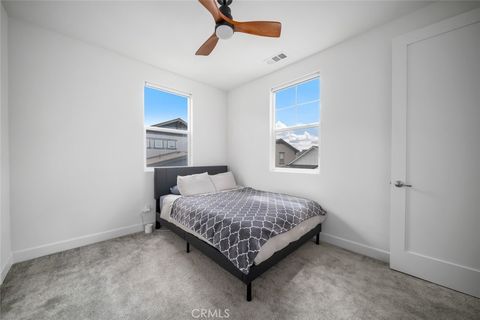 Tiny photo for 946 Parkview PL, San Luis Obispo, CA 93405 (MLS # SC26099960)